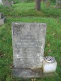 image of grave number 601085